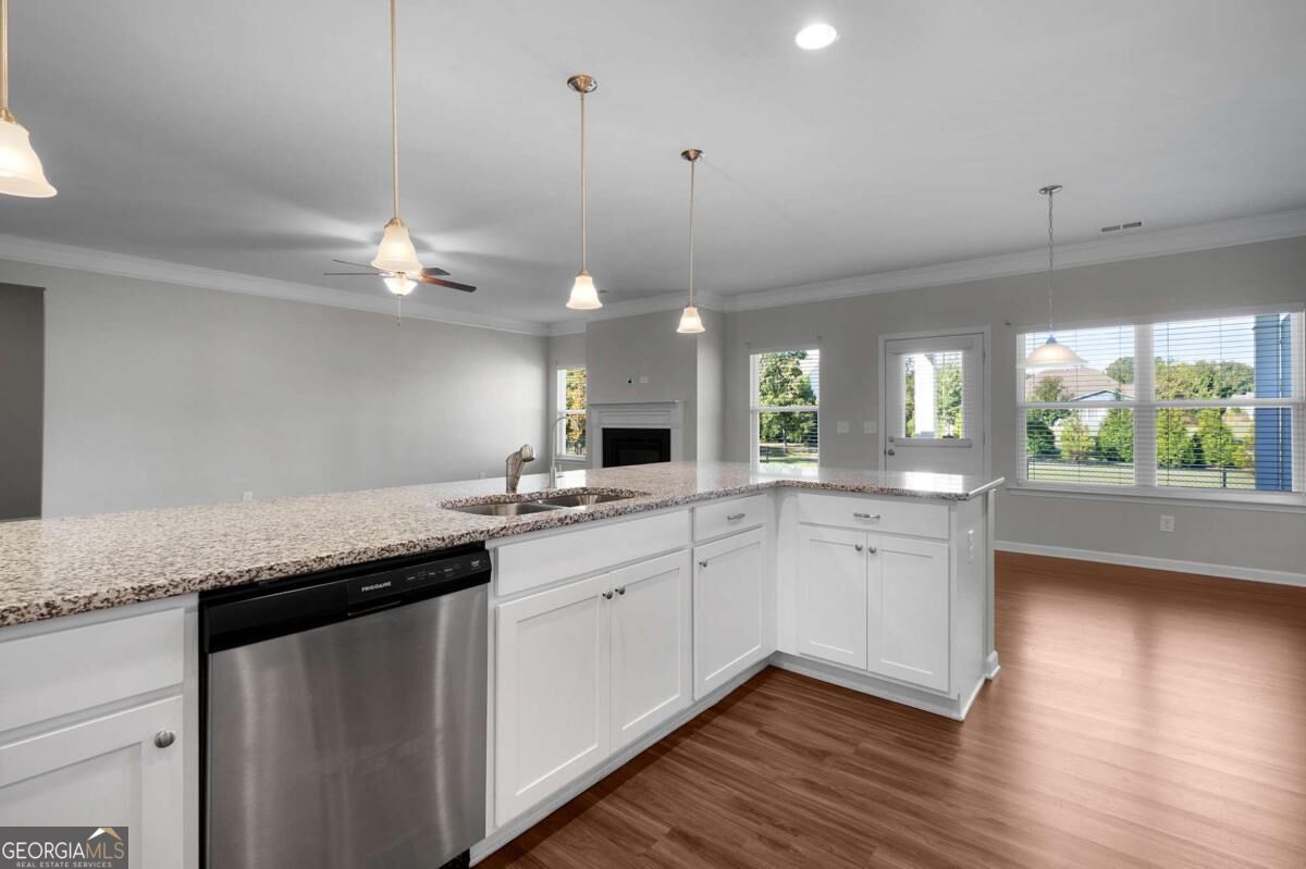 304 Benstone Drive Ne Property Photo 30