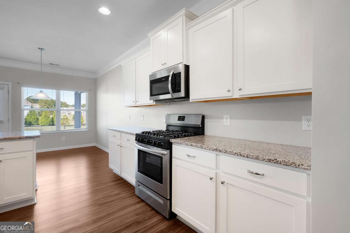 304 Benstone Drive Ne Property Photo 31
