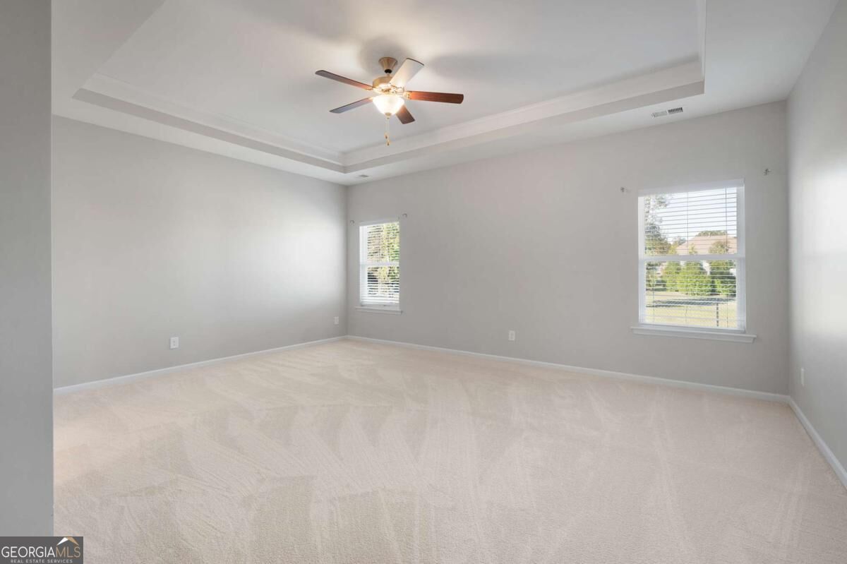 304 Benstone Drive Ne Property Photo 32