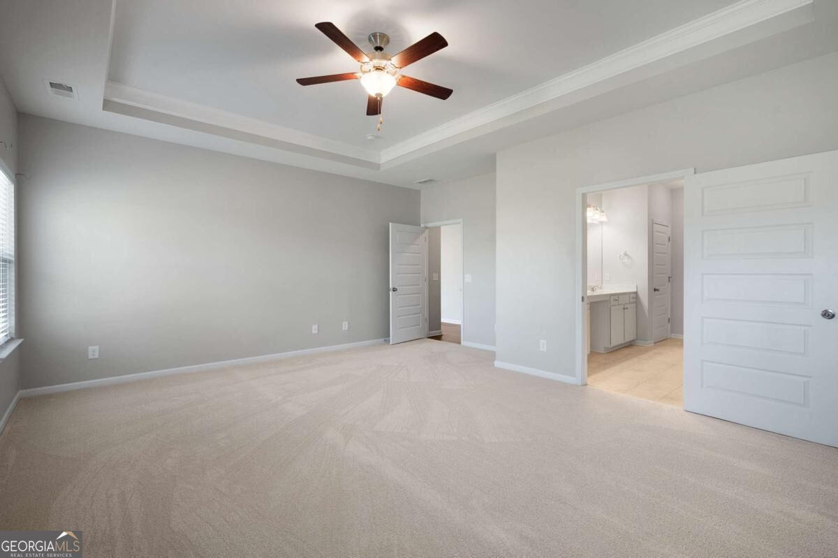 304 Benstone Drive Ne Property Photo 33