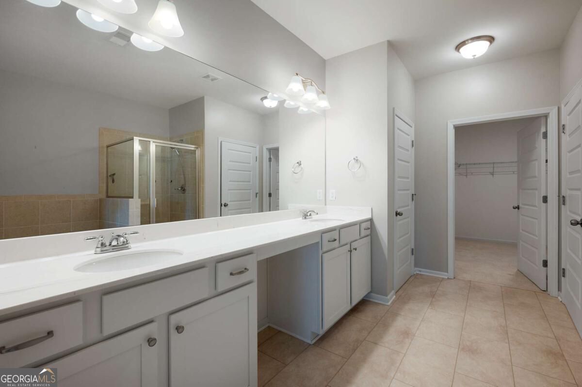 304 Benstone Drive Ne Property Photo 34