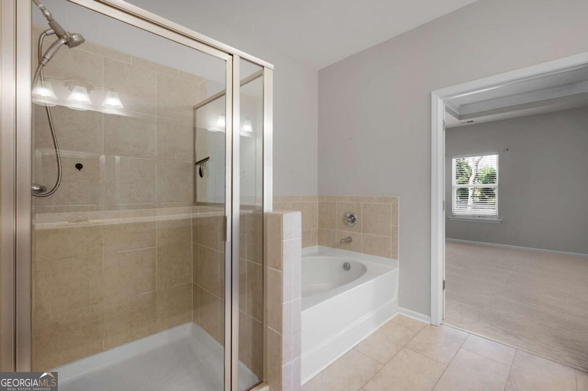 304 Benstone Drive Ne Property Photo 35