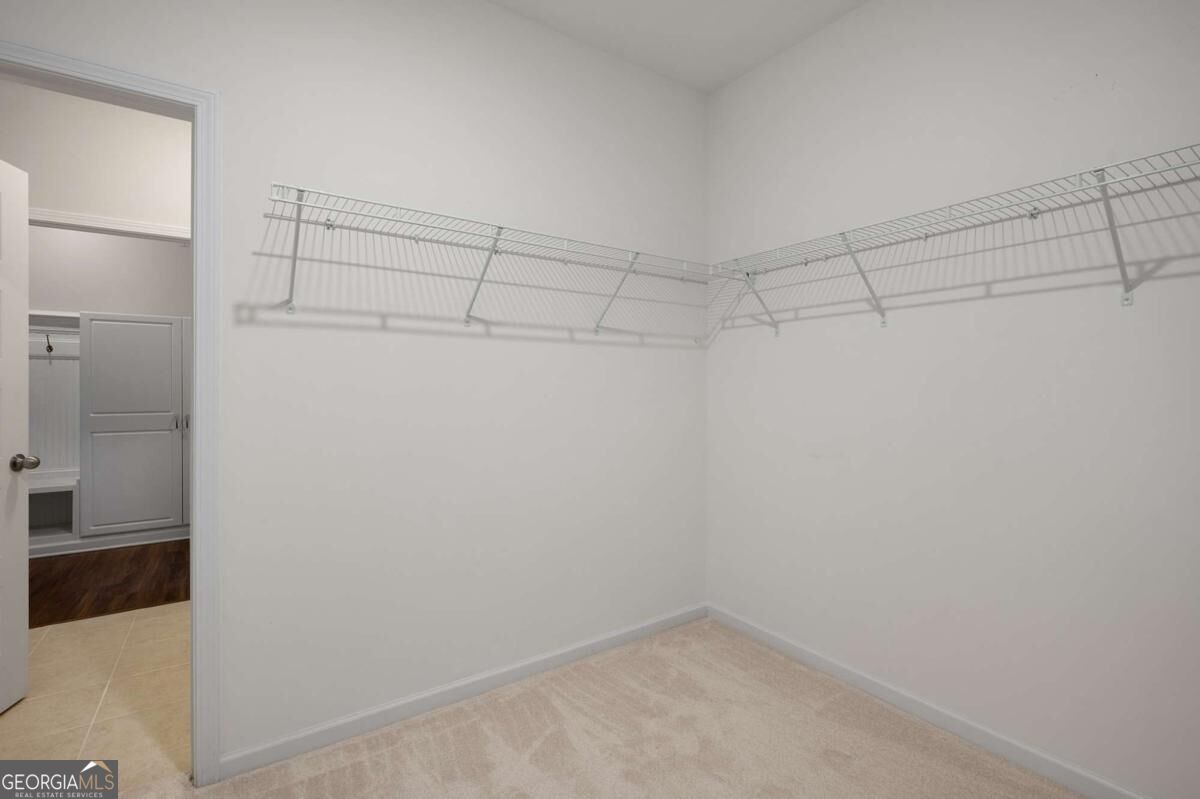 304 Benstone Drive Ne Property Photo 36