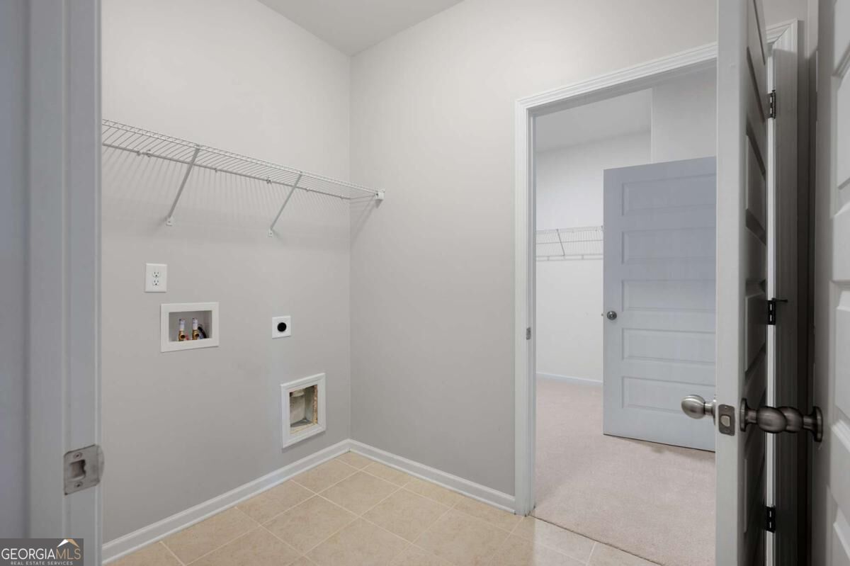 304 Benstone Drive Ne Property Photo 38