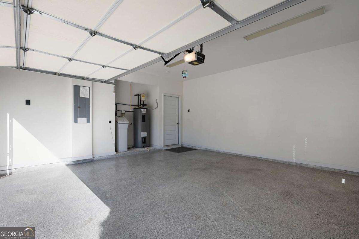 304 Benstone Drive Ne Property Photo 39