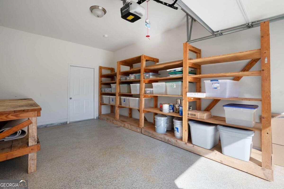 304 Benstone Drive Ne Property Photo 40