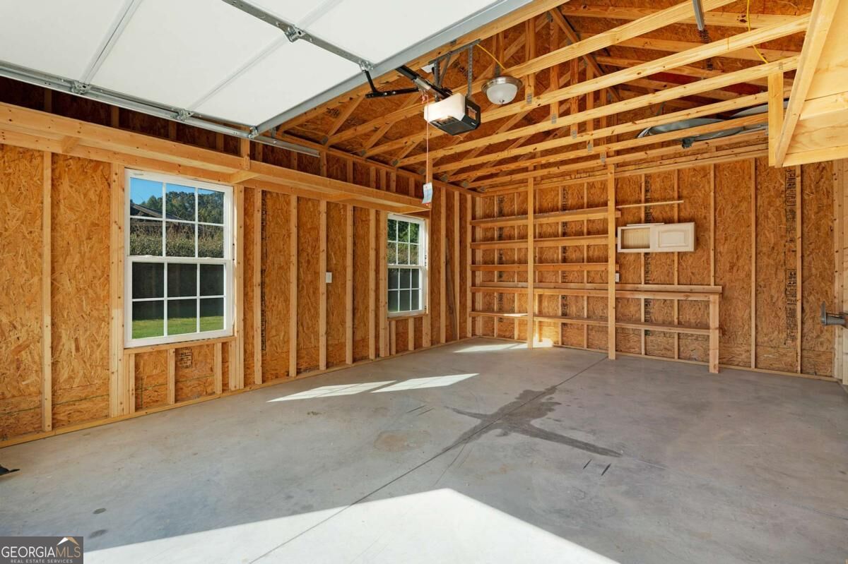 304 Benstone Drive Ne Property Photo 41