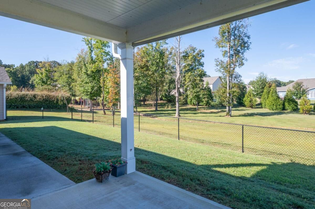 304 Benstone Drive Ne Property Photo 42