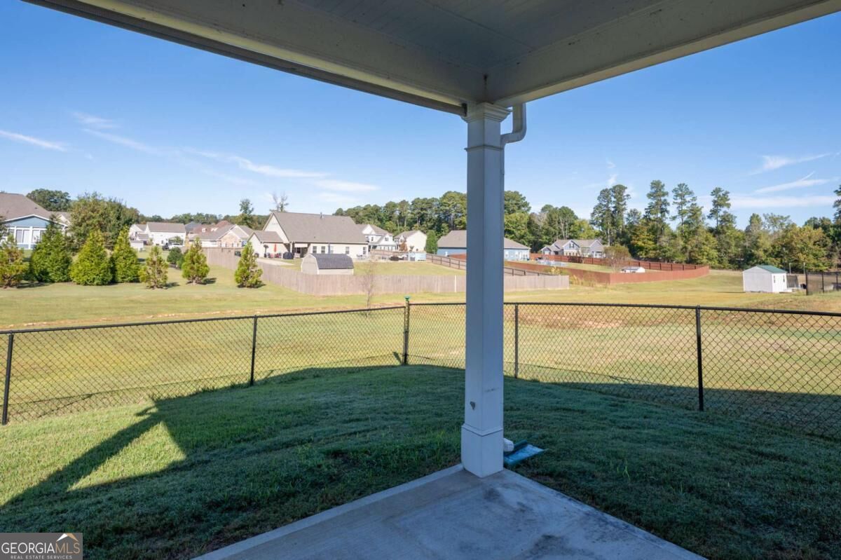 304 Benstone Drive Ne Property Photo 43