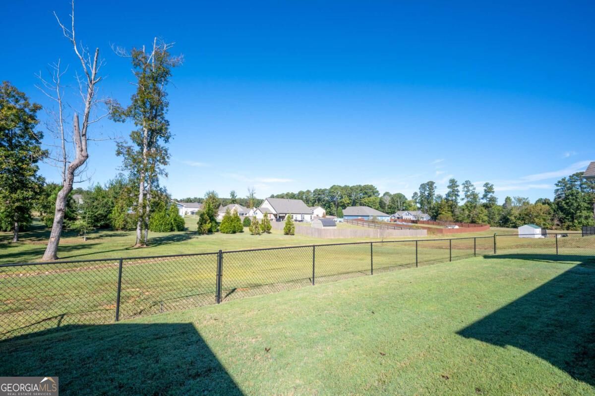 304 Benstone Drive Ne Property Photo 44