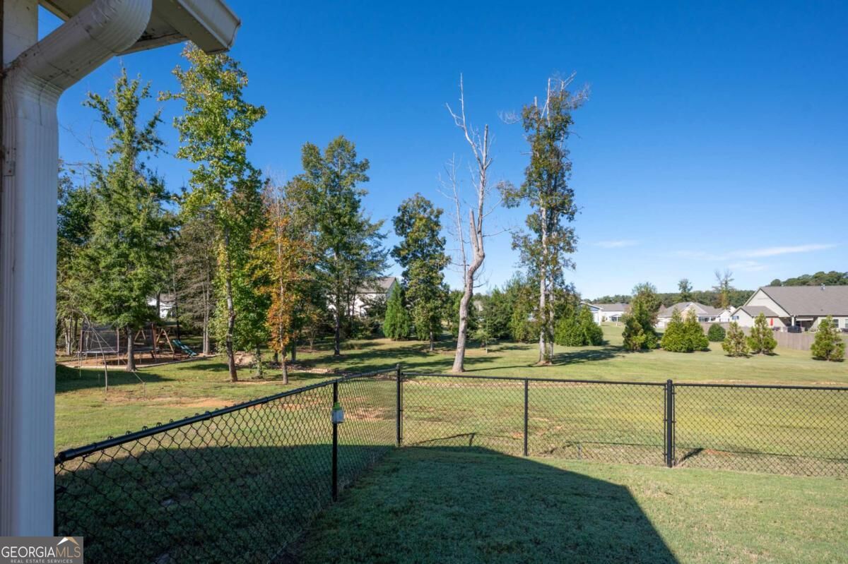 304 Benstone Drive Ne Property Photo 45