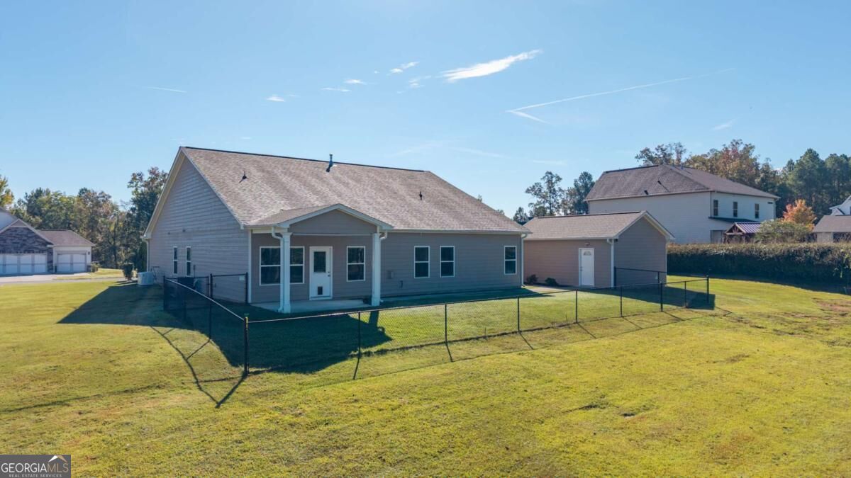 304 Benstone Drive Ne Property Photo 46