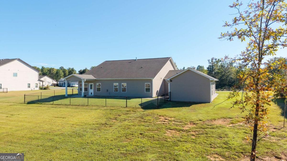 304 Benstone Drive Ne Property Photo 48