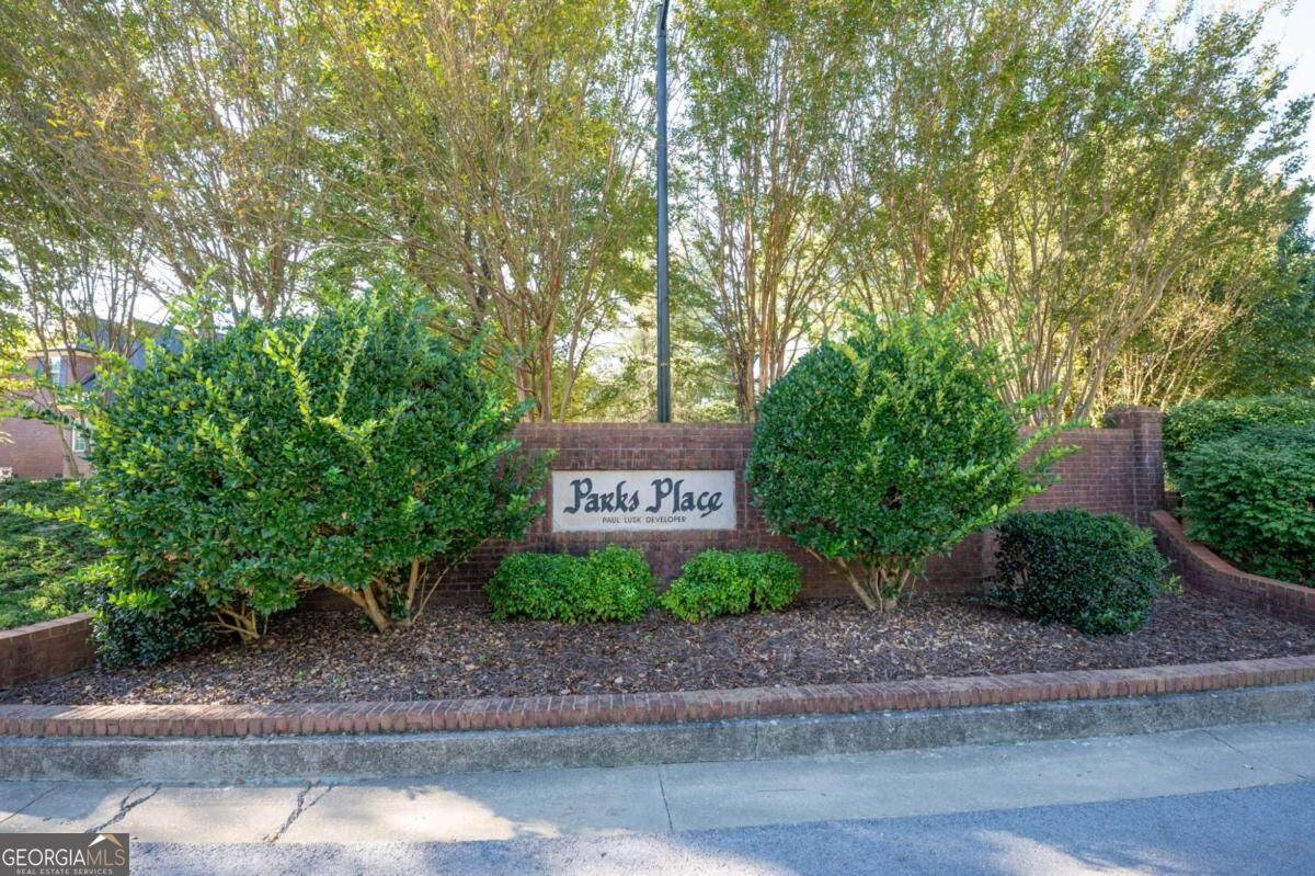 304 Benstone Drive Ne Property Photo 52