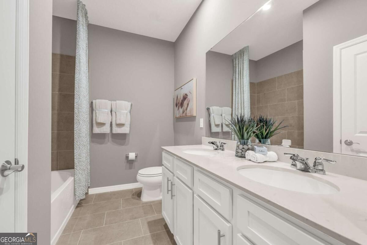756 Ocmulgee Crossing Property Photo 8
