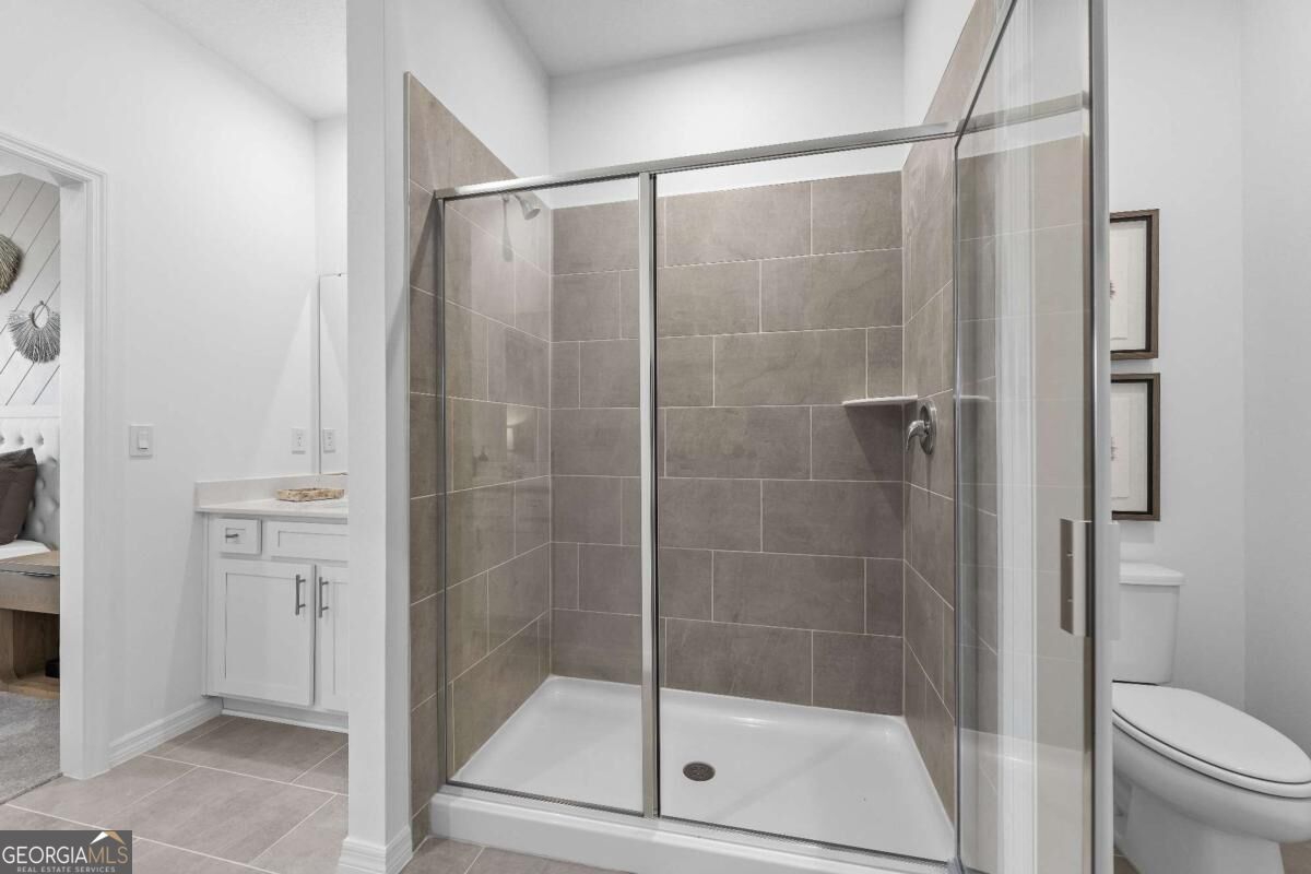 756 Ocmulgee Crossing Property Photo 10