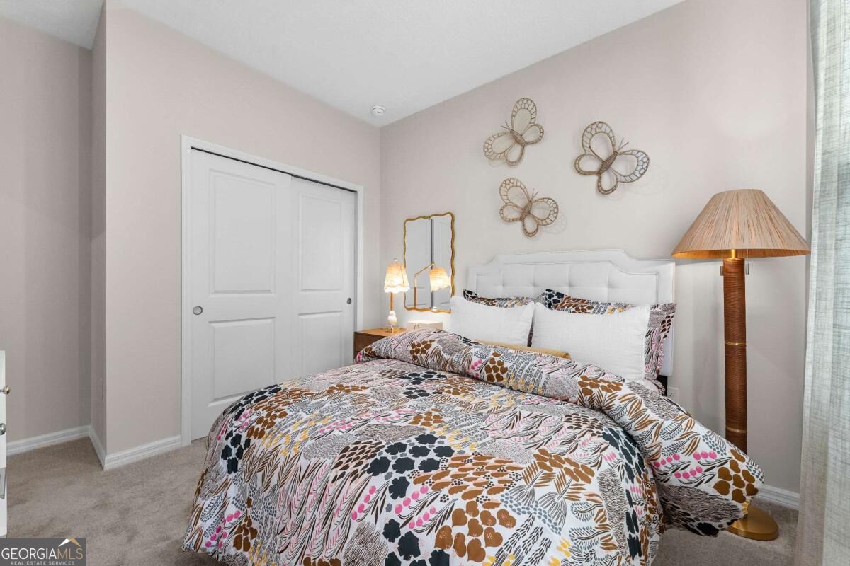 756 Ocmulgee Crossing Property Photo 31