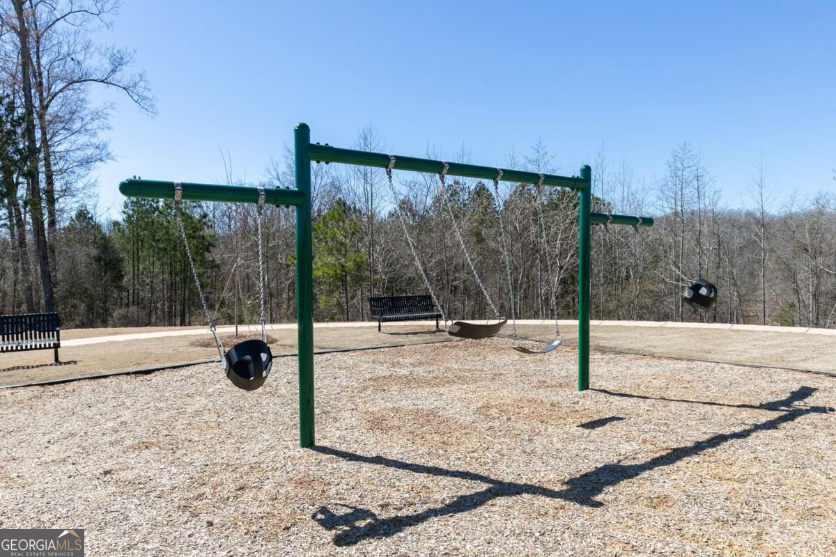 756 Ocmulgee Crossing Property Photo 36