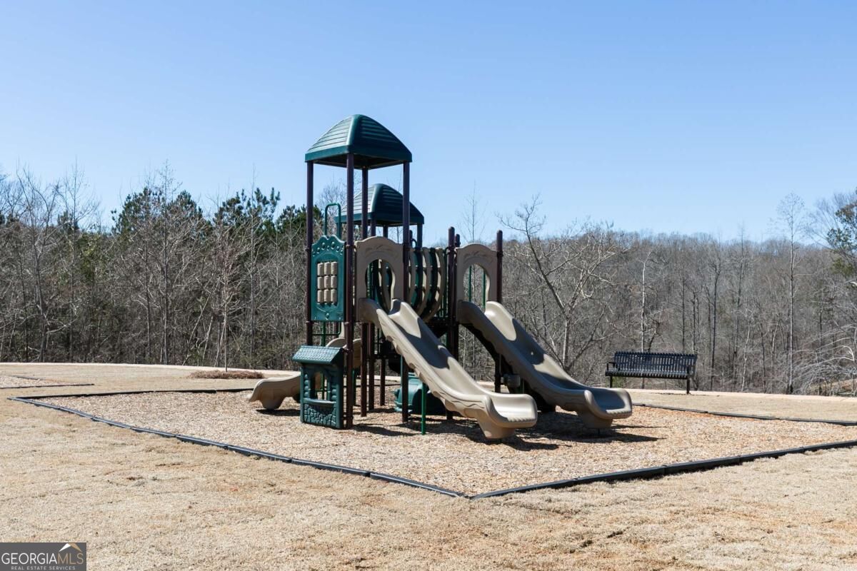 756 Ocmulgee Crossing Property Photo 37