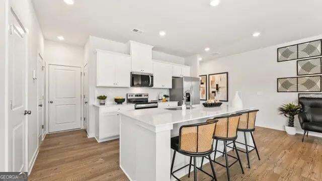 7278 Sherwood Square Drive # 18 Property Photo 3