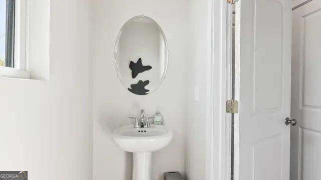 7278 Sherwood Square Drive # 18 Property Photo 9