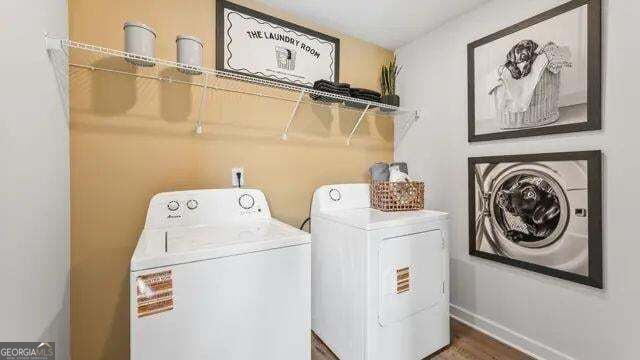 7278 Sherwood Square Drive # 18 Property Photo 16