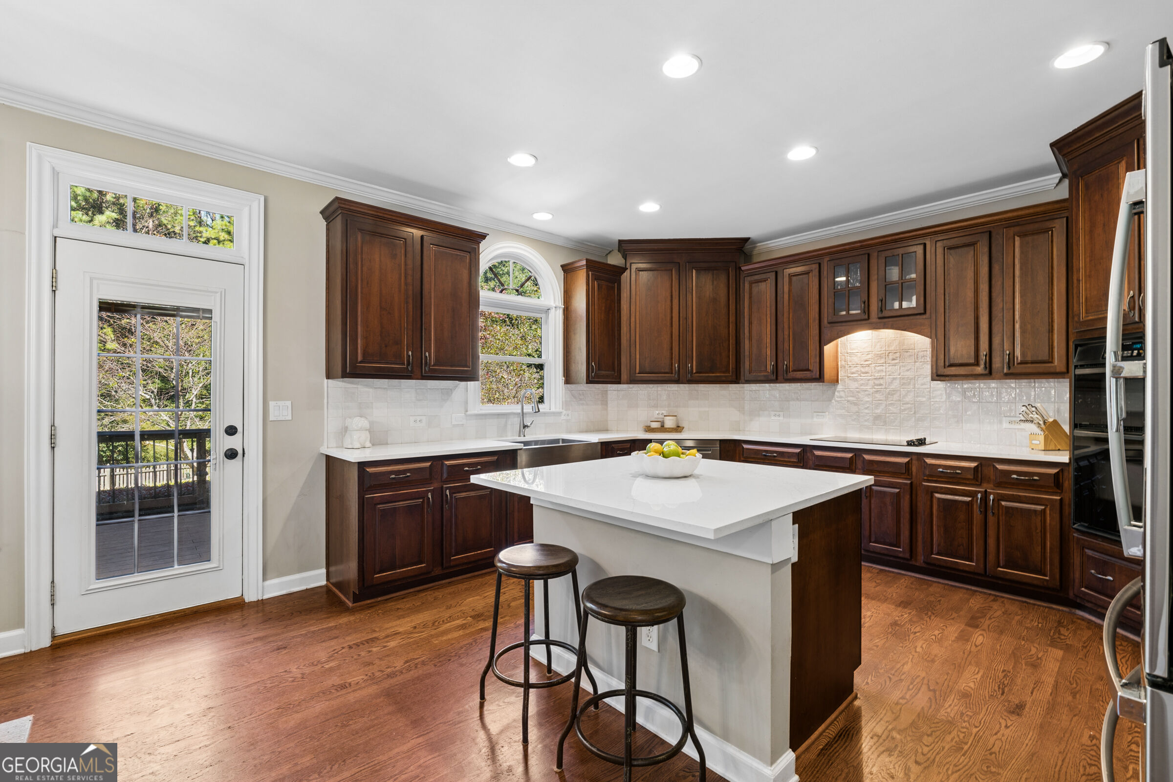 230 Rivergate Drive Property Photo 12