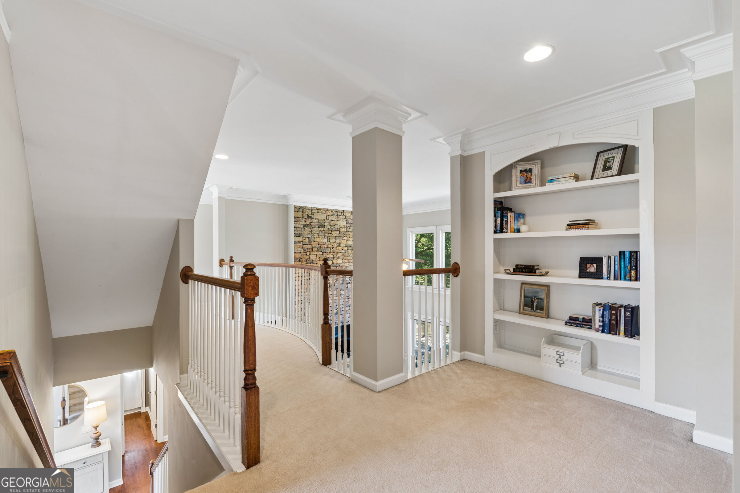 230 Rivergate Drive Property Photo 15