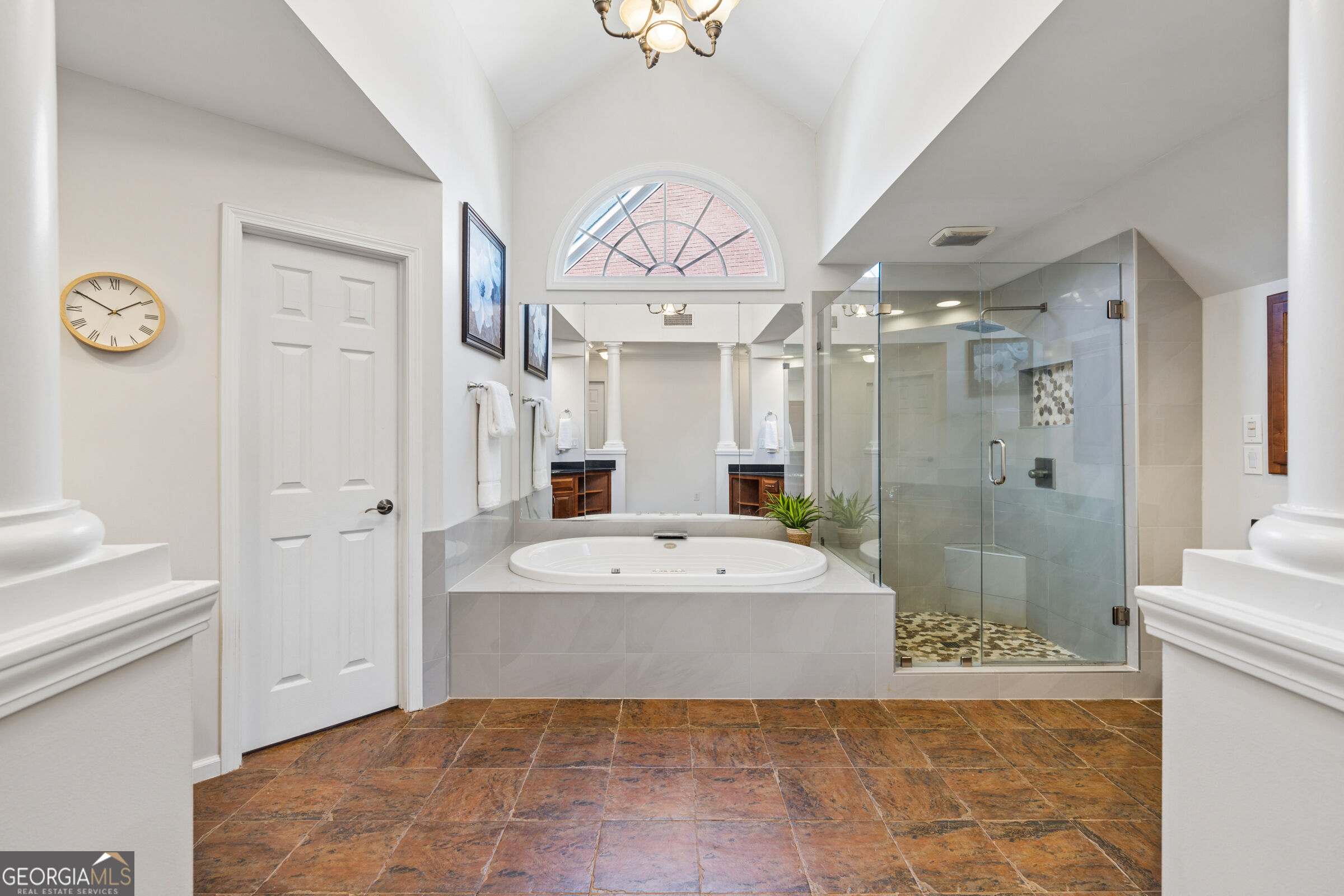 230 Rivergate Drive Property Photo 18