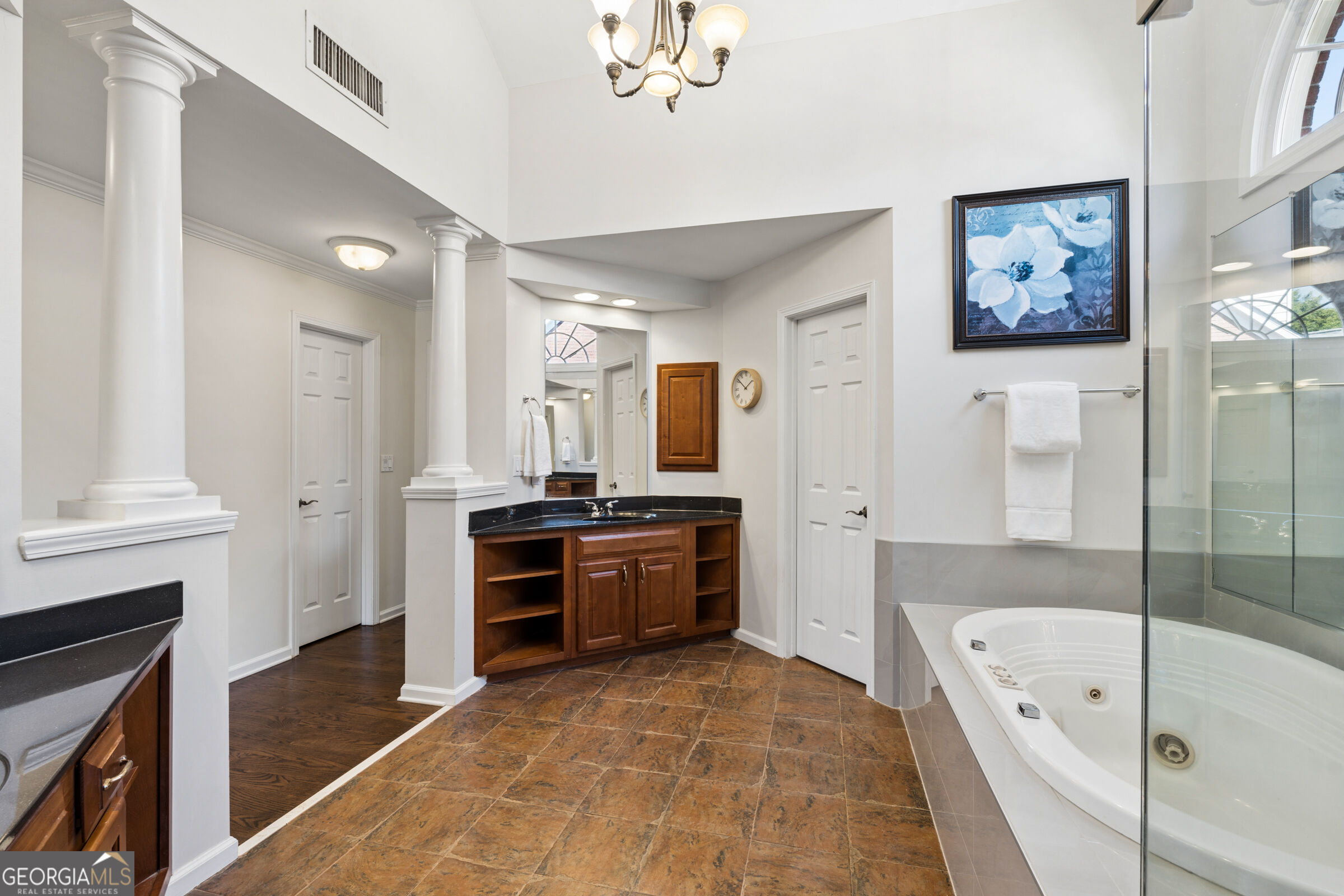 230 Rivergate Drive Property Photo 20