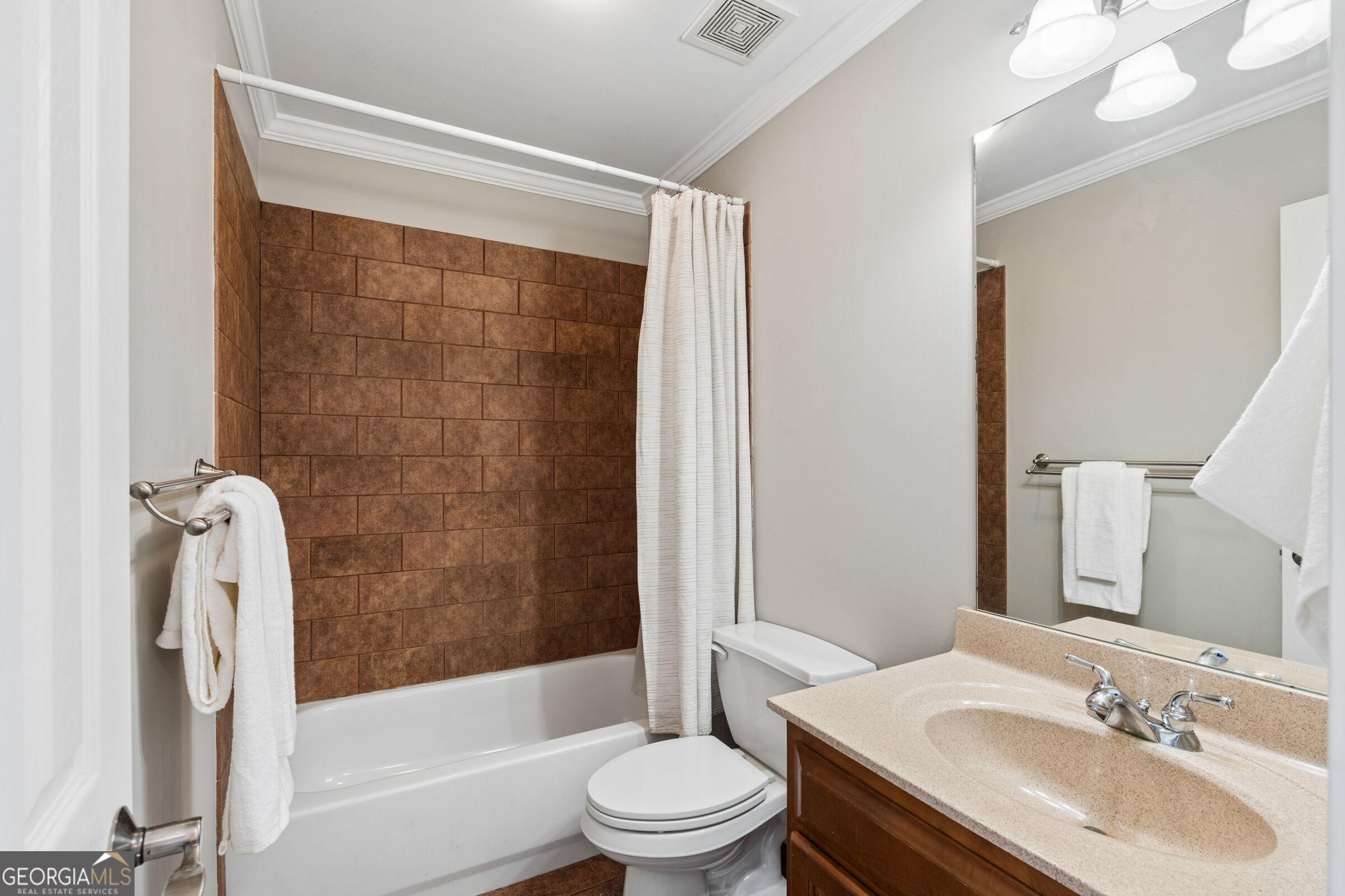 230 Rivergate Drive Property Photo 23