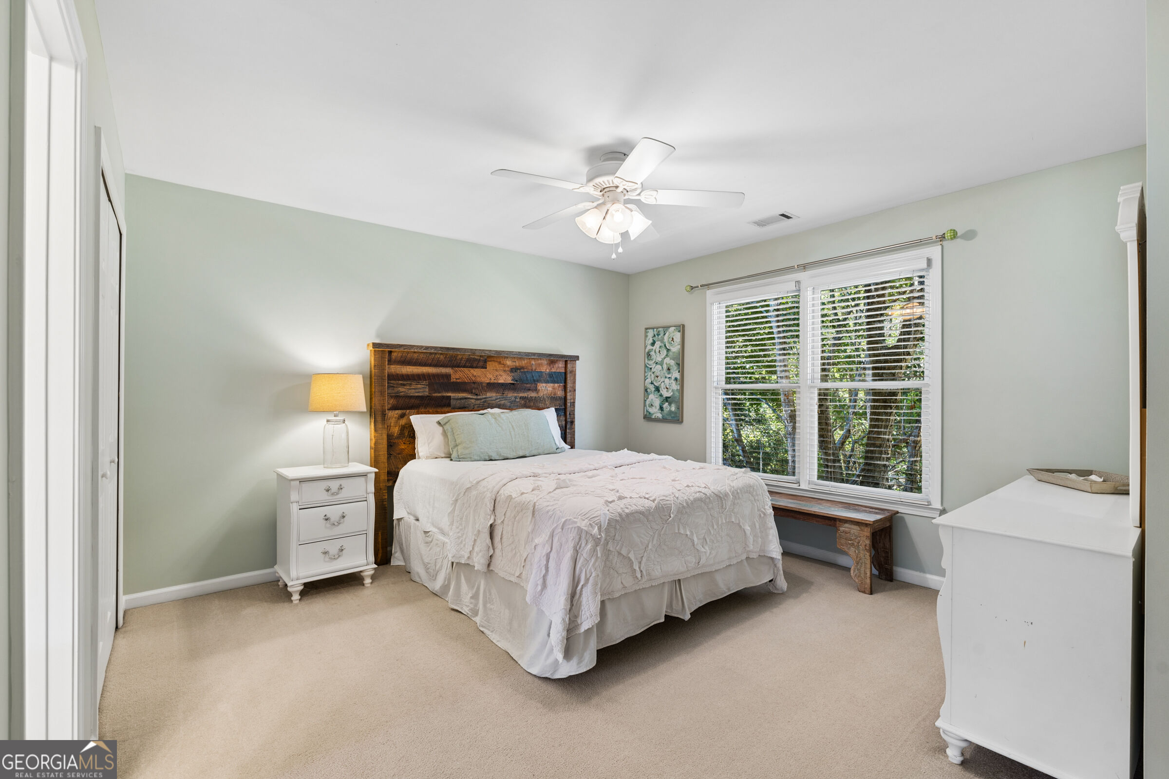 230 Rivergate Drive Property Photo 26