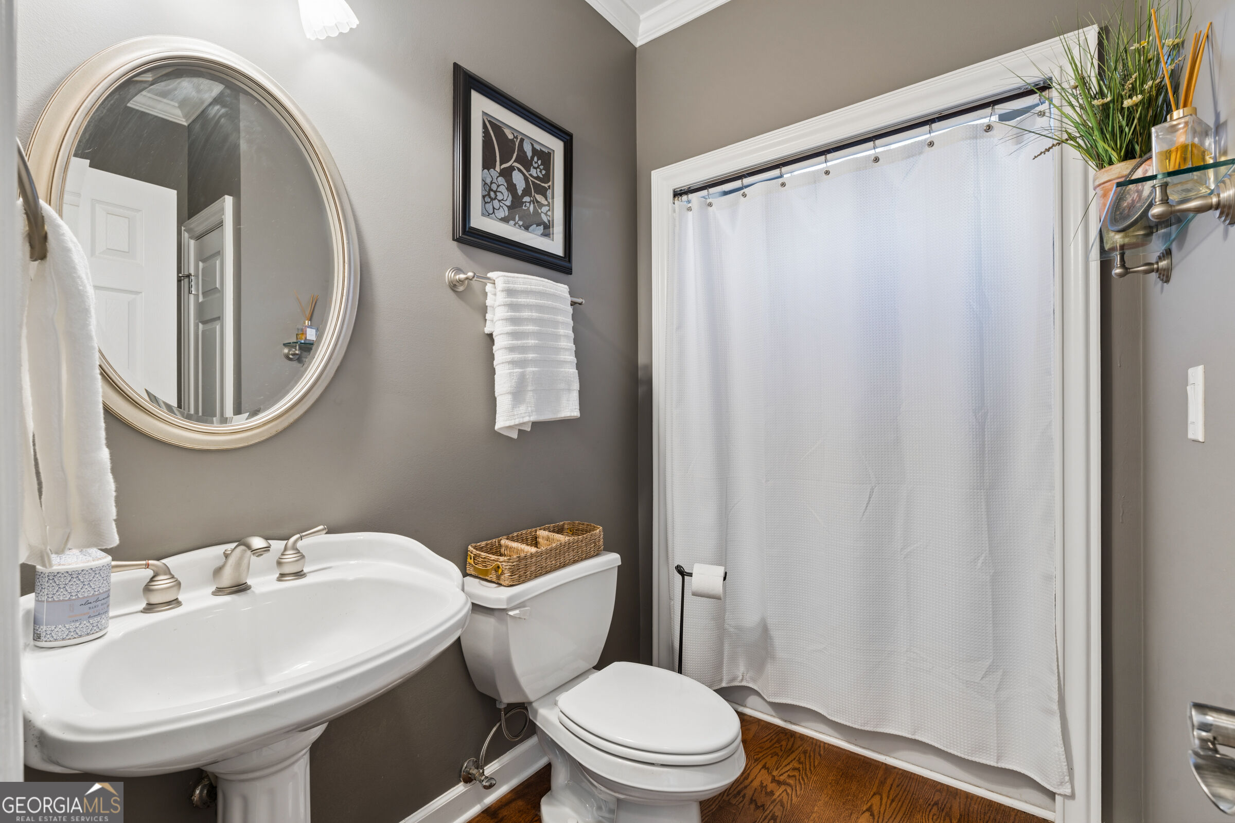 230 Rivergate Drive Property Photo 29