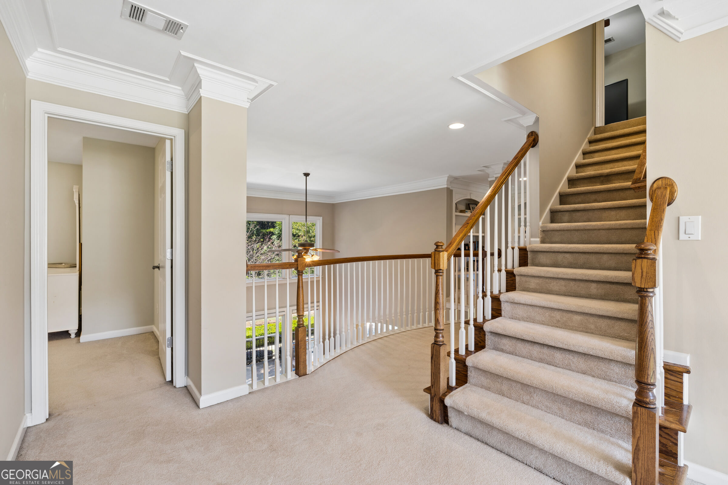 230 Rivergate Drive Property Photo 30