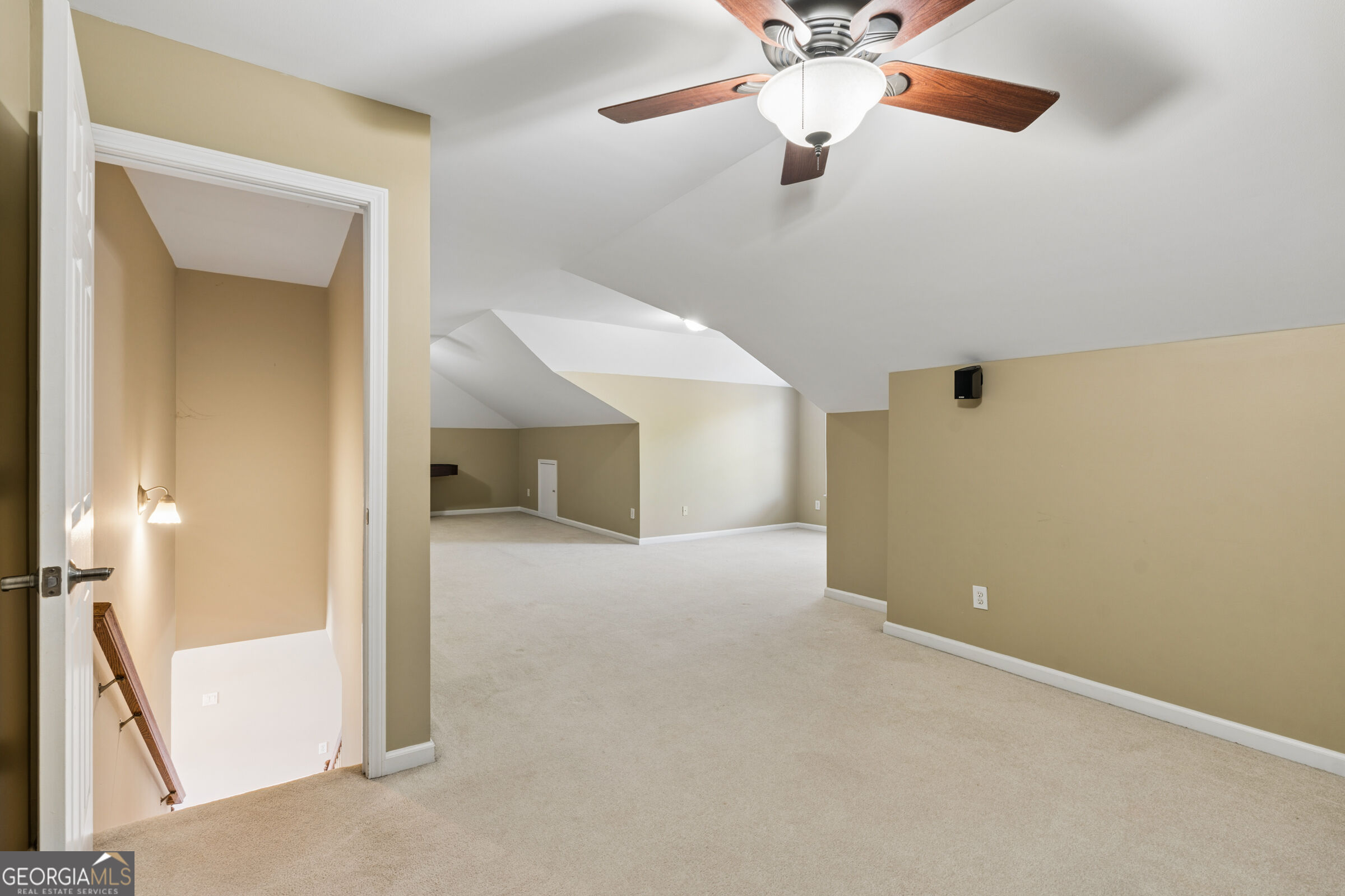 230 Rivergate Drive Property Photo 31