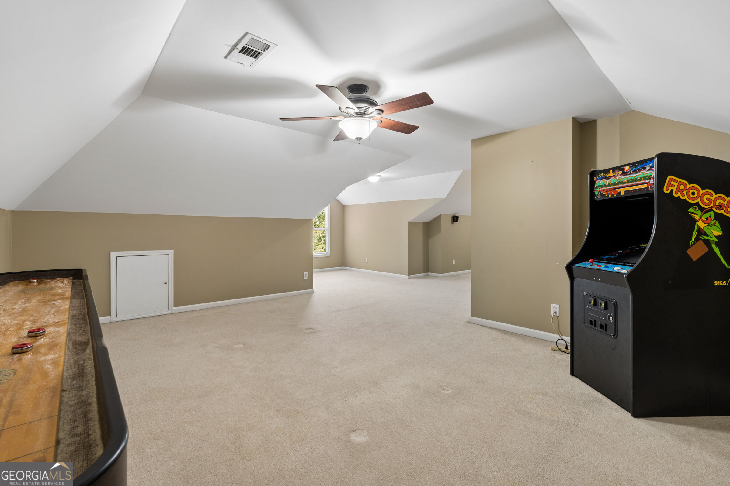 230 Rivergate Drive Property Photo 32