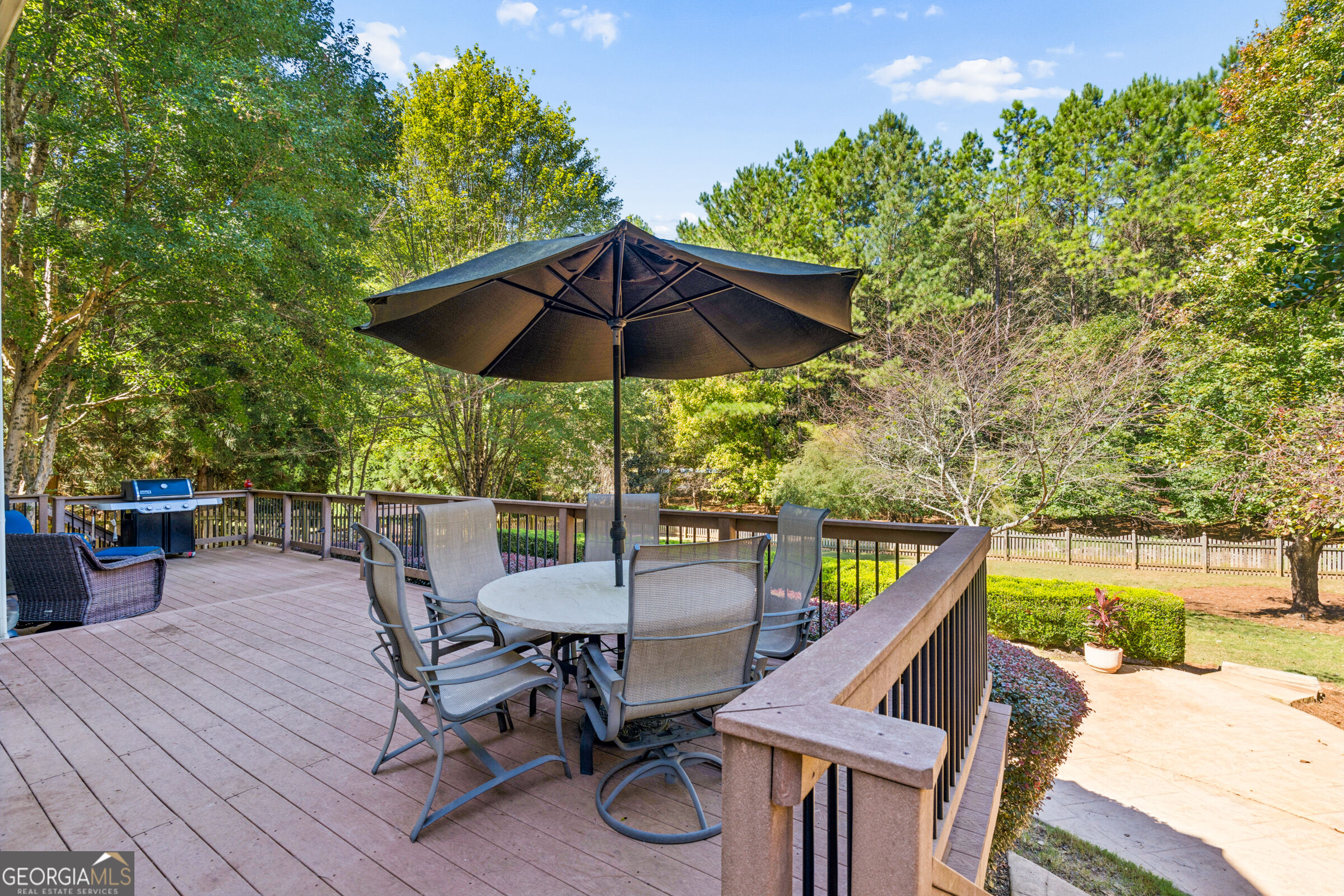 230 Rivergate Drive Property Photo 33