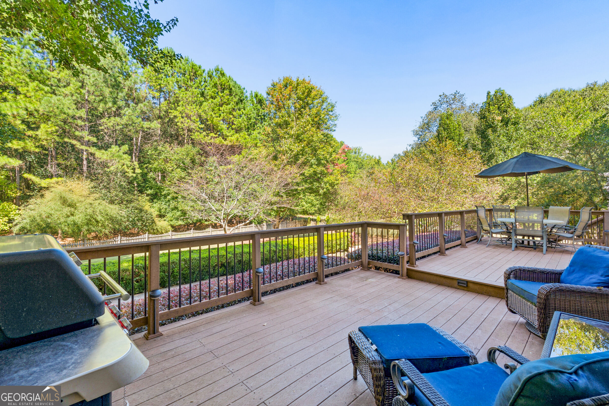 230 Rivergate Drive Property Photo 34