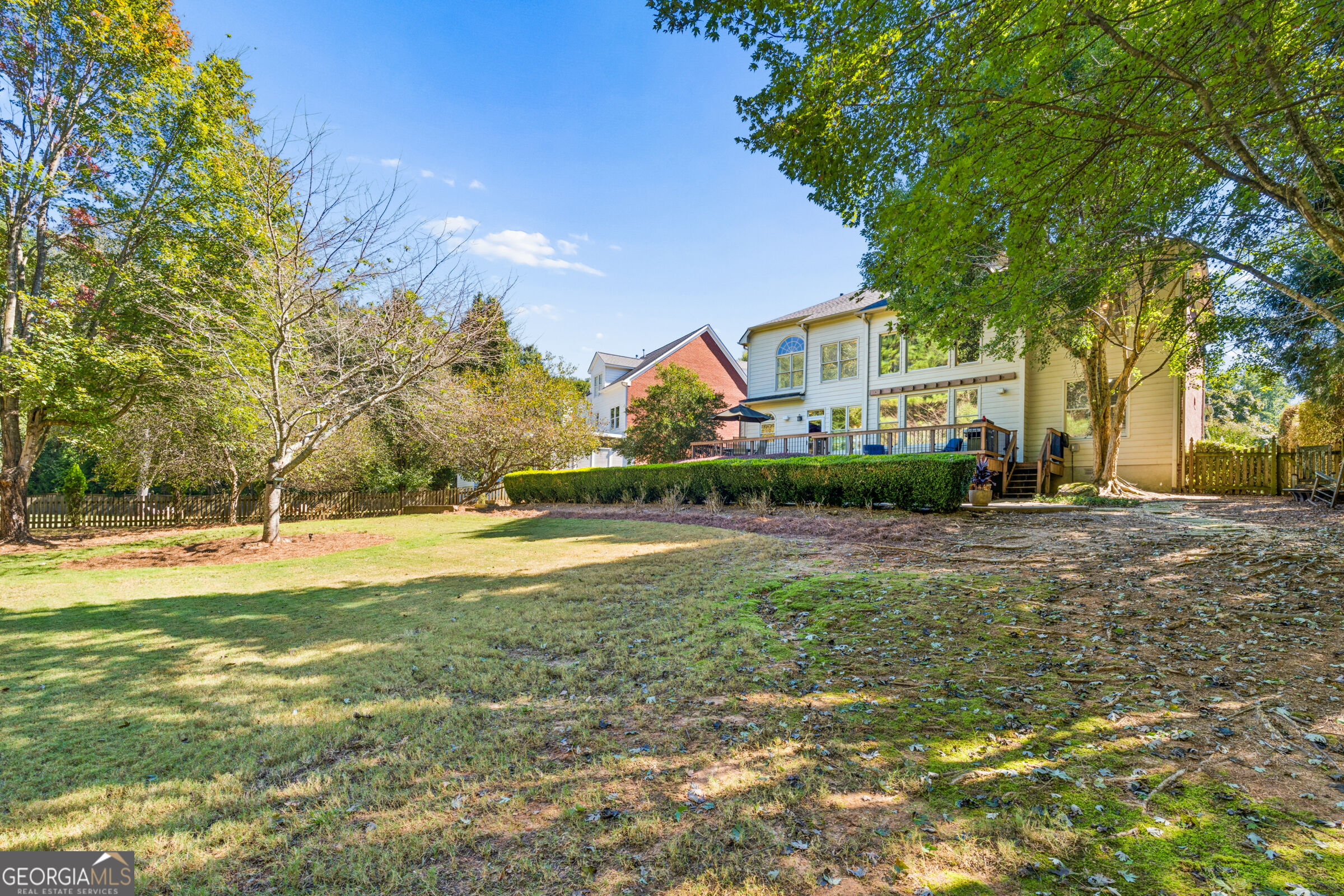 230 Rivergate Drive Property Photo 36