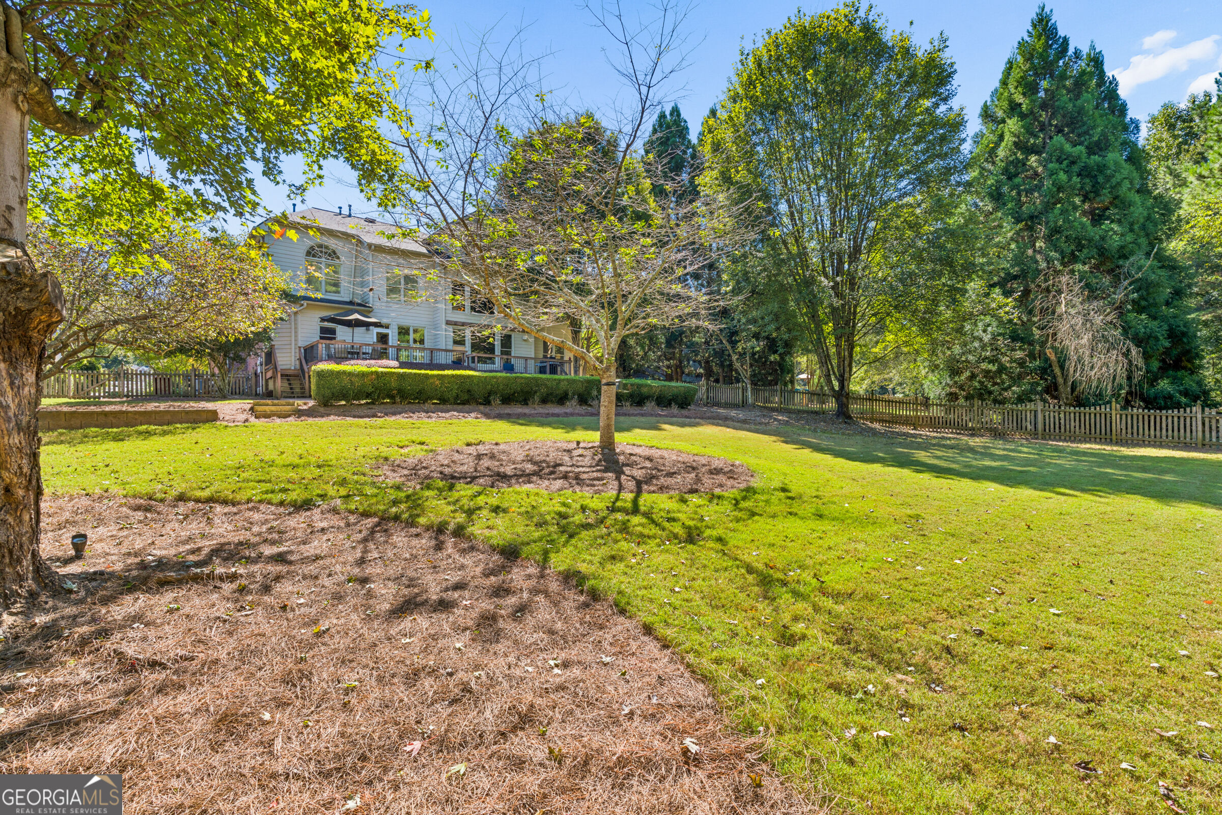 230 Rivergate Drive Property Photo 37