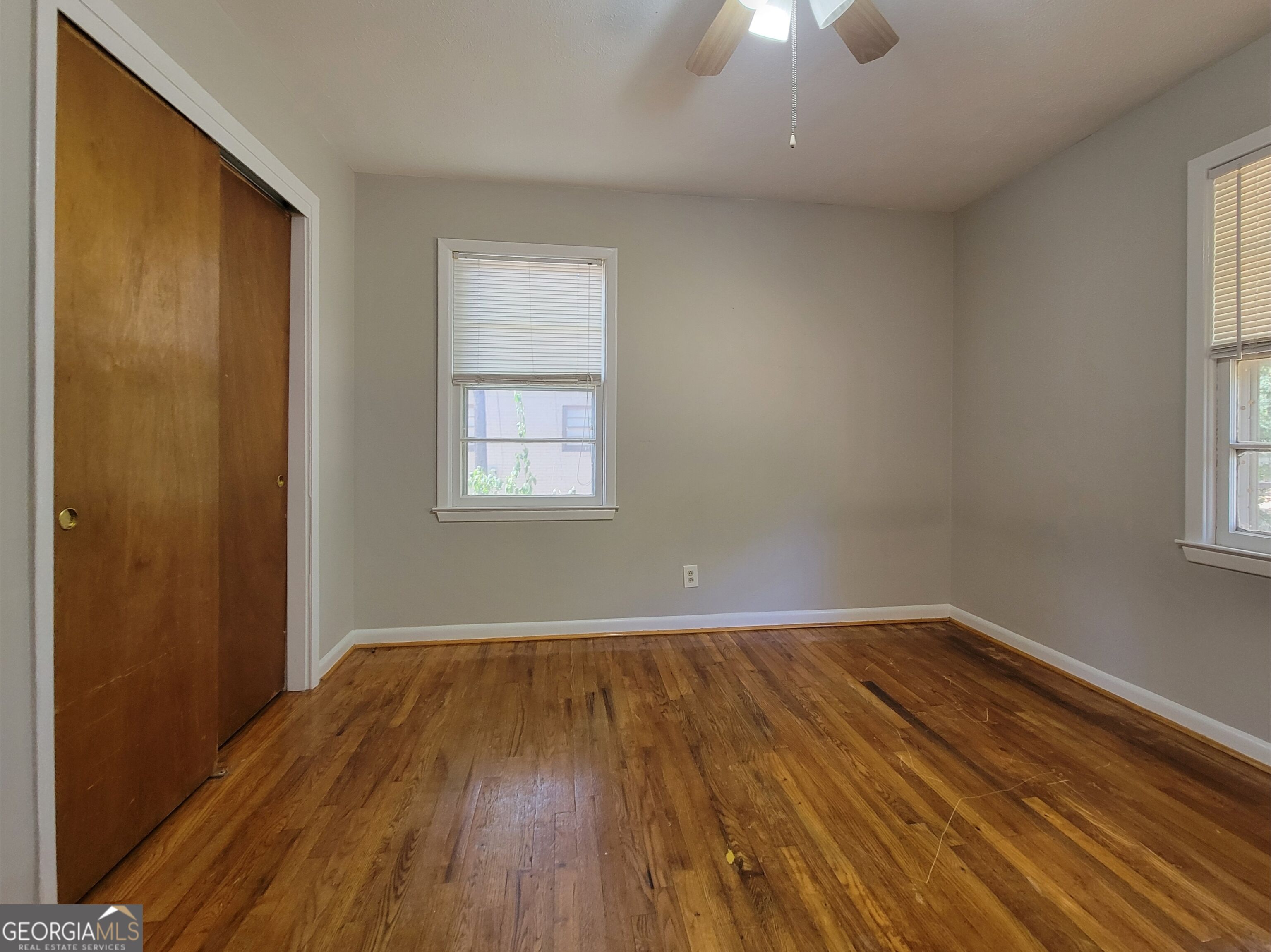 300 Nancy Street Property Photo 7