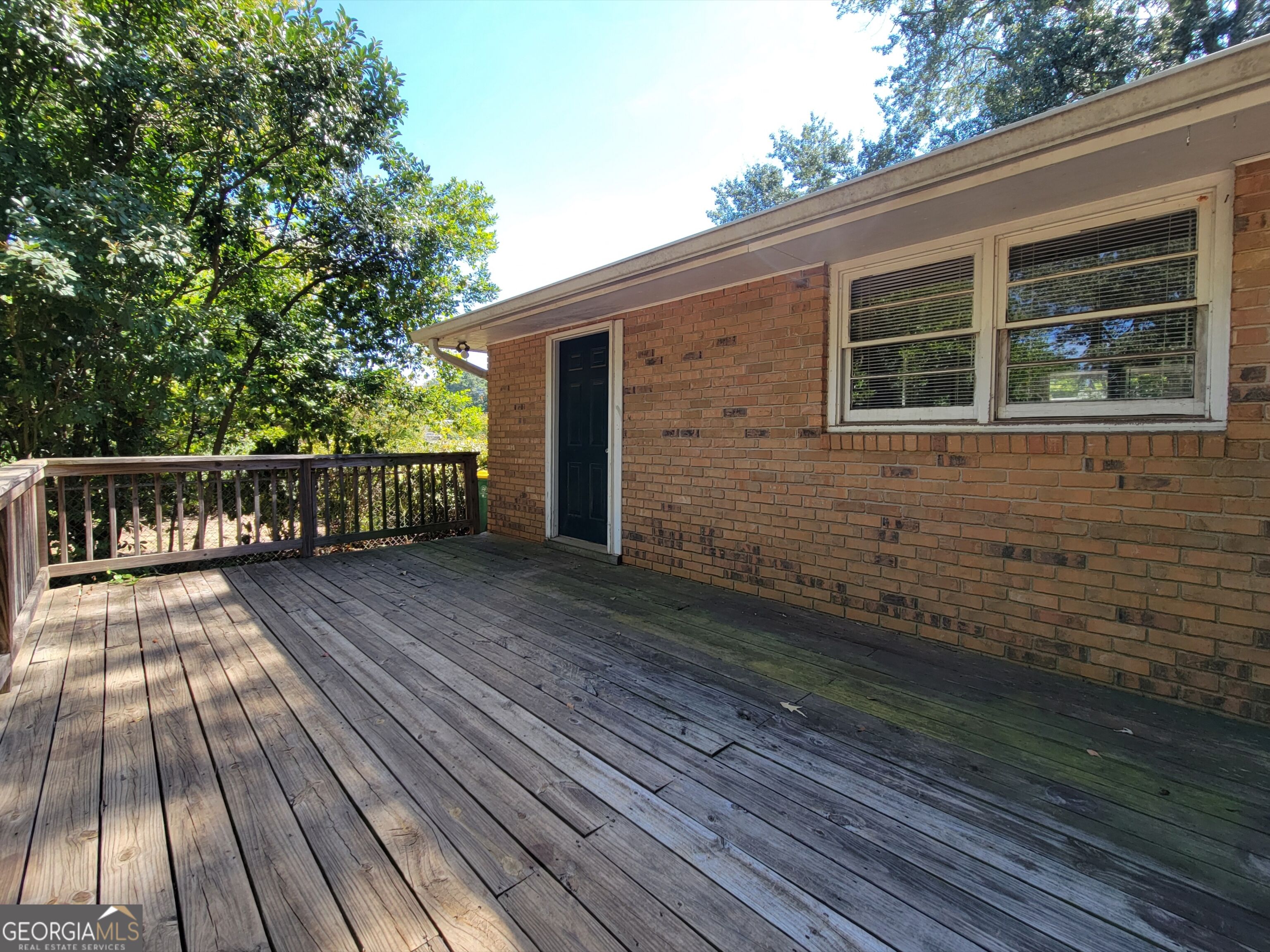 300 Nancy Street Property Photo 13