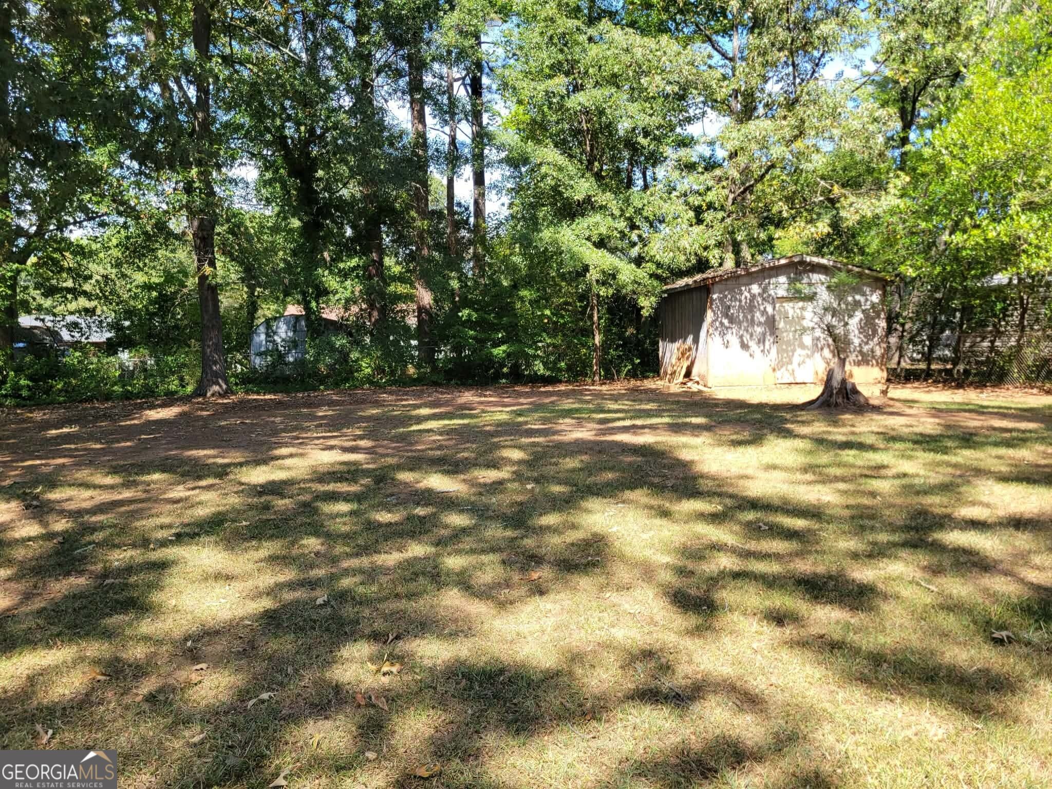 300 Nancy Street Property Photo 15