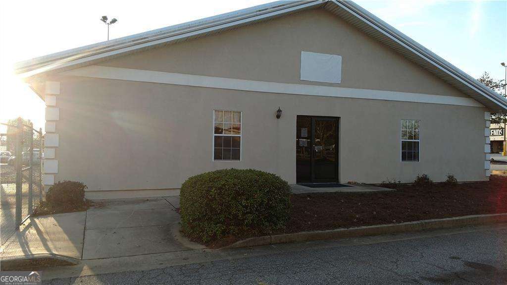3180 Atlanta Highway Property Photo 12