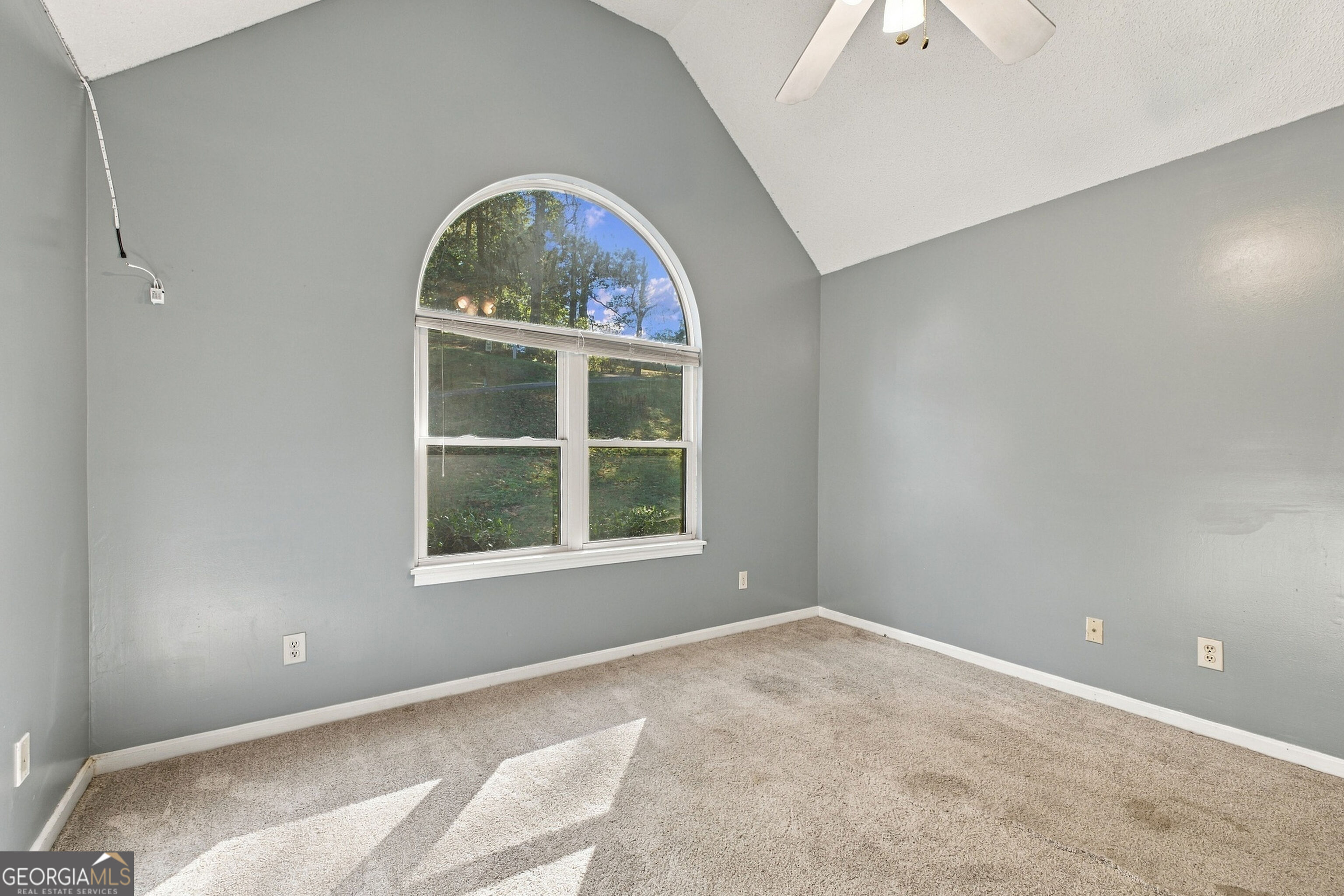 3 Doncaster Drive Ne Property Photo 4