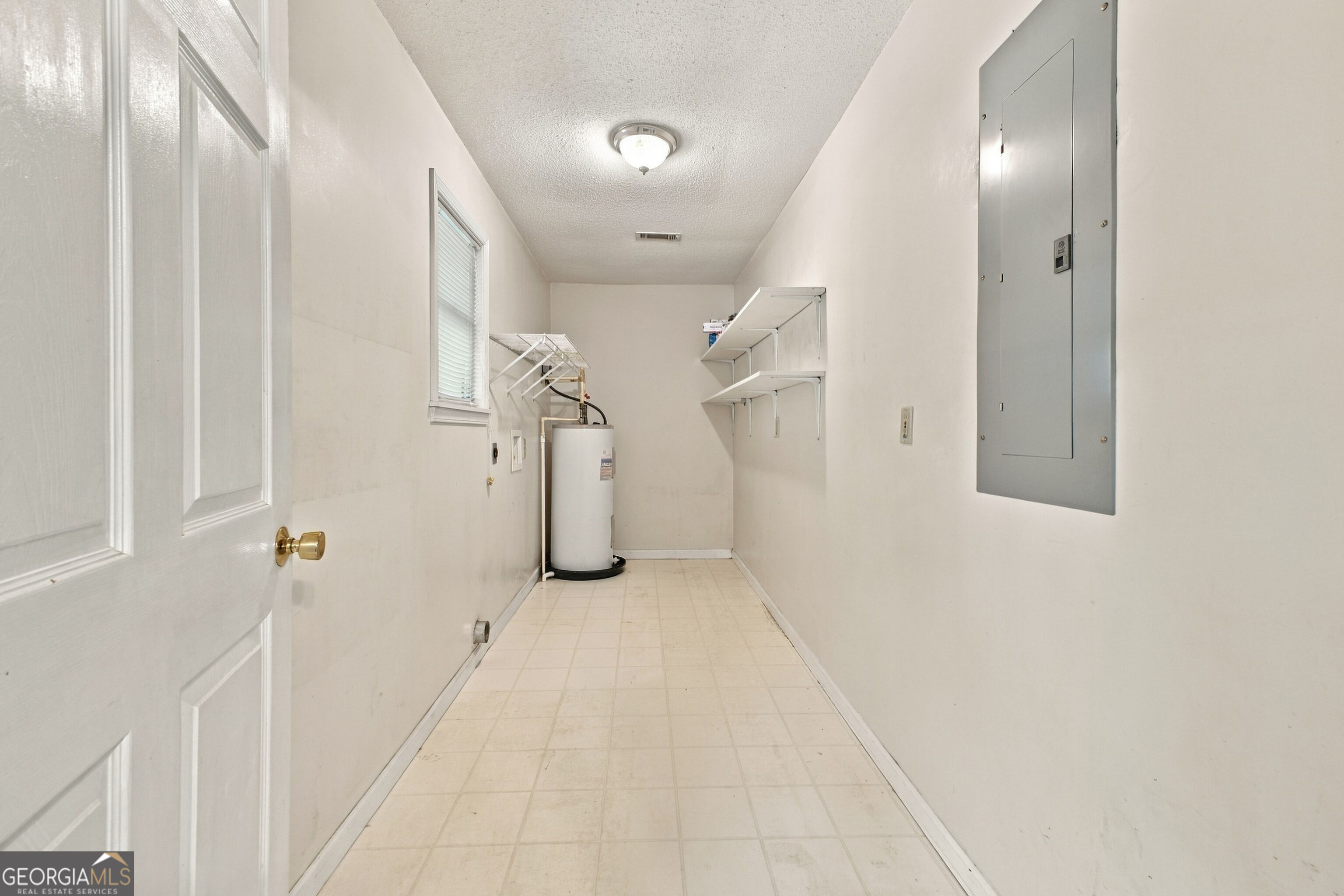 3 Doncaster Drive Ne Property Photo 8