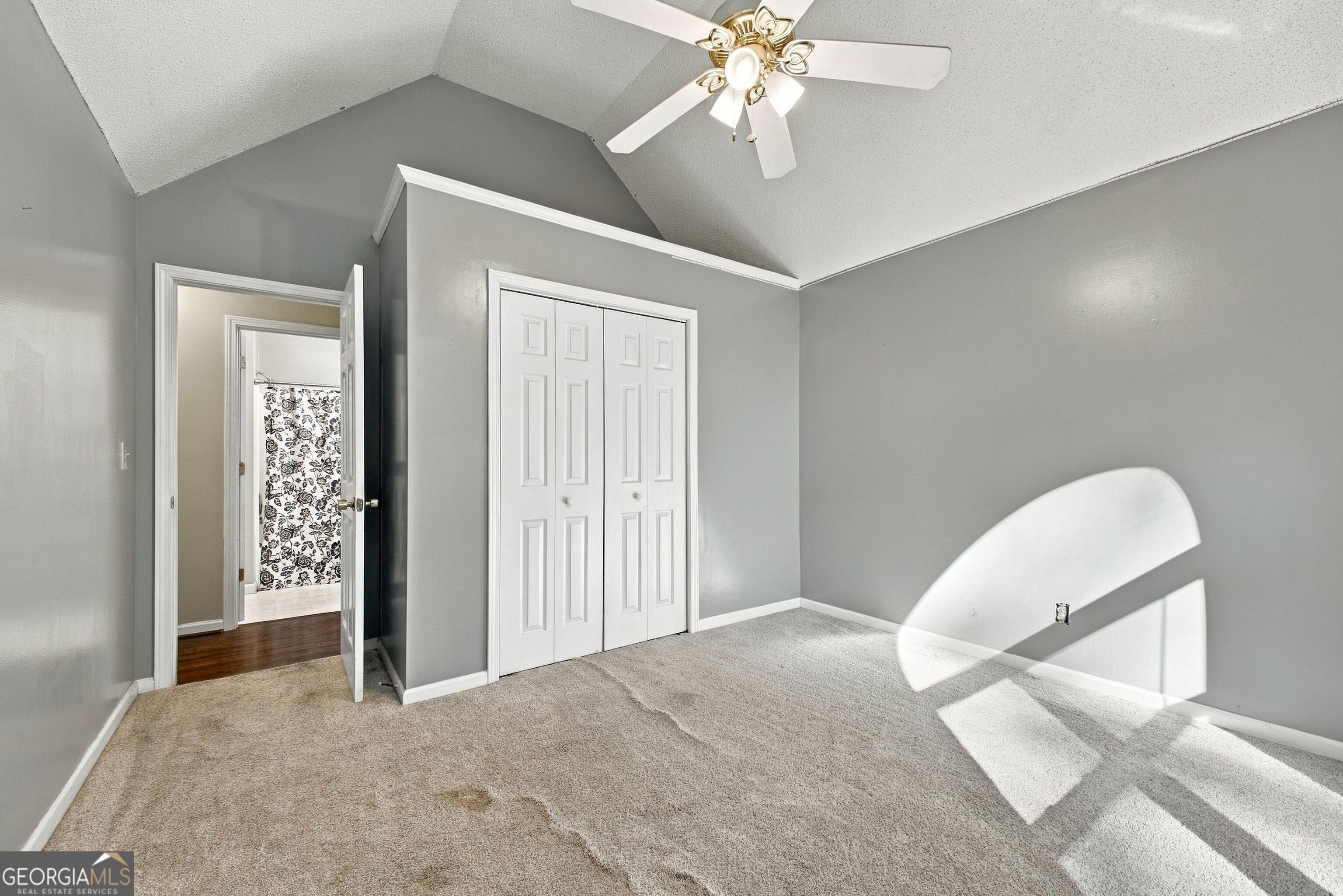 3 Doncaster Drive Ne Property Photo 10
