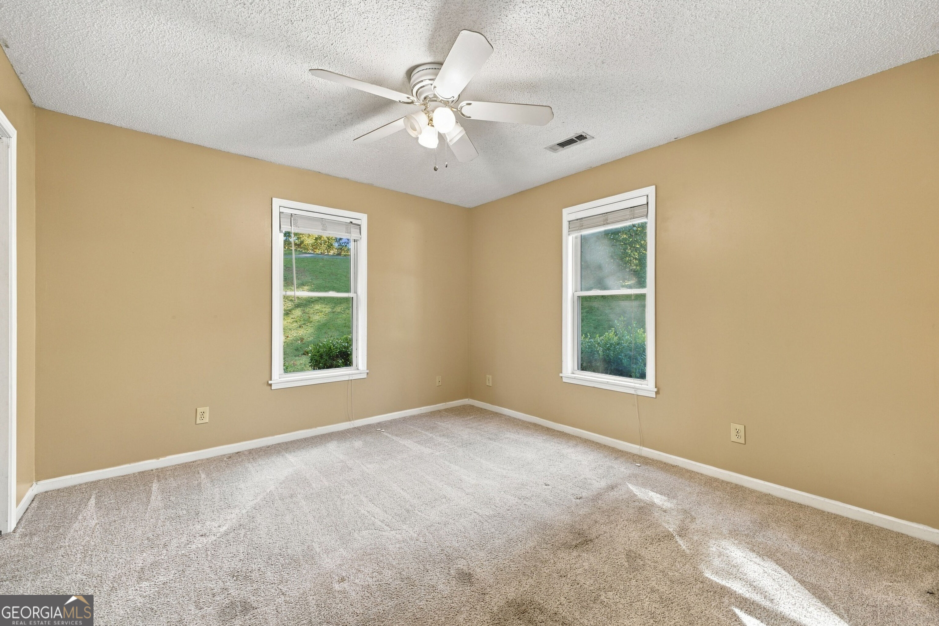 3 Doncaster Drive Ne Property Photo 13