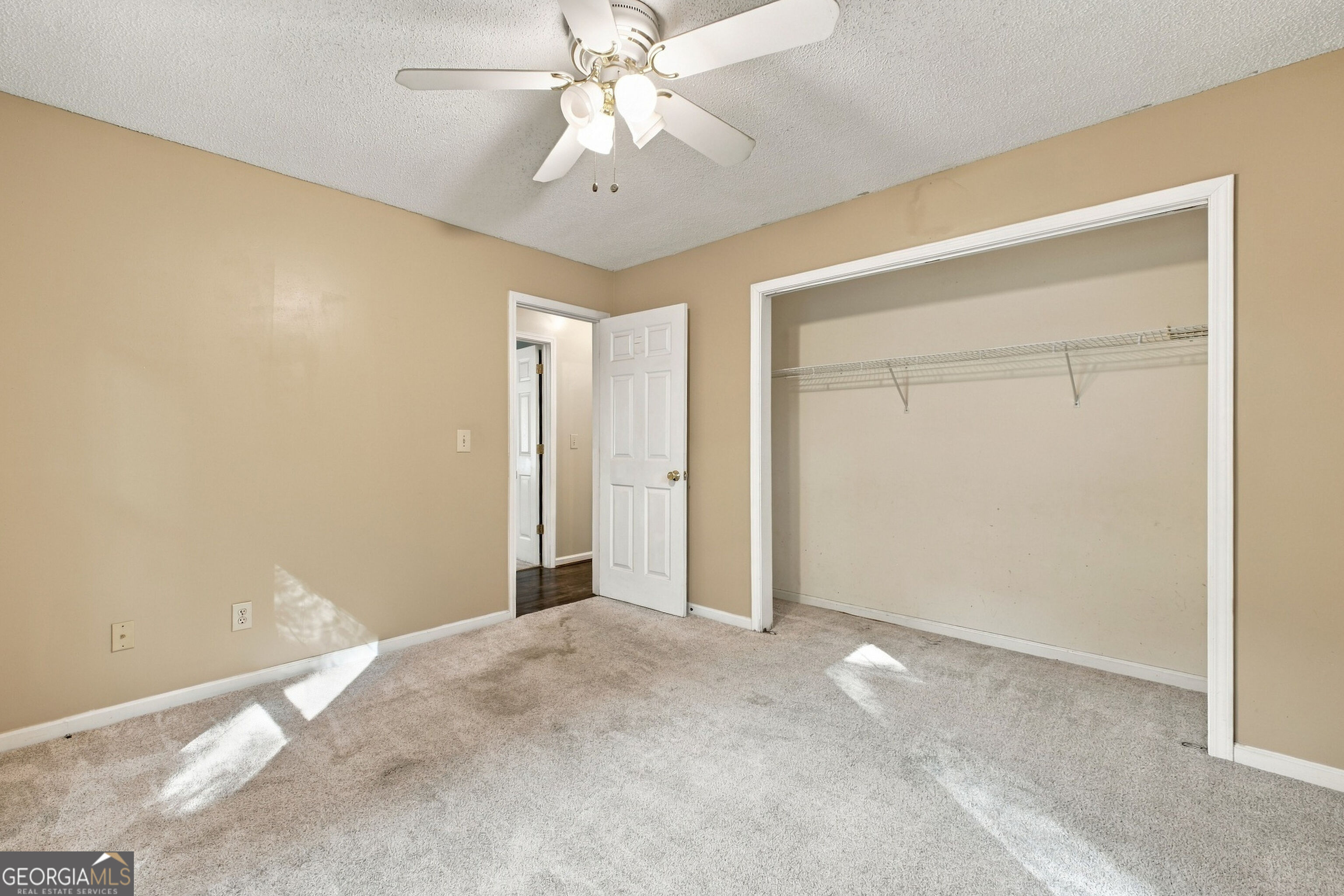 3 Doncaster Drive Ne Property Photo 14