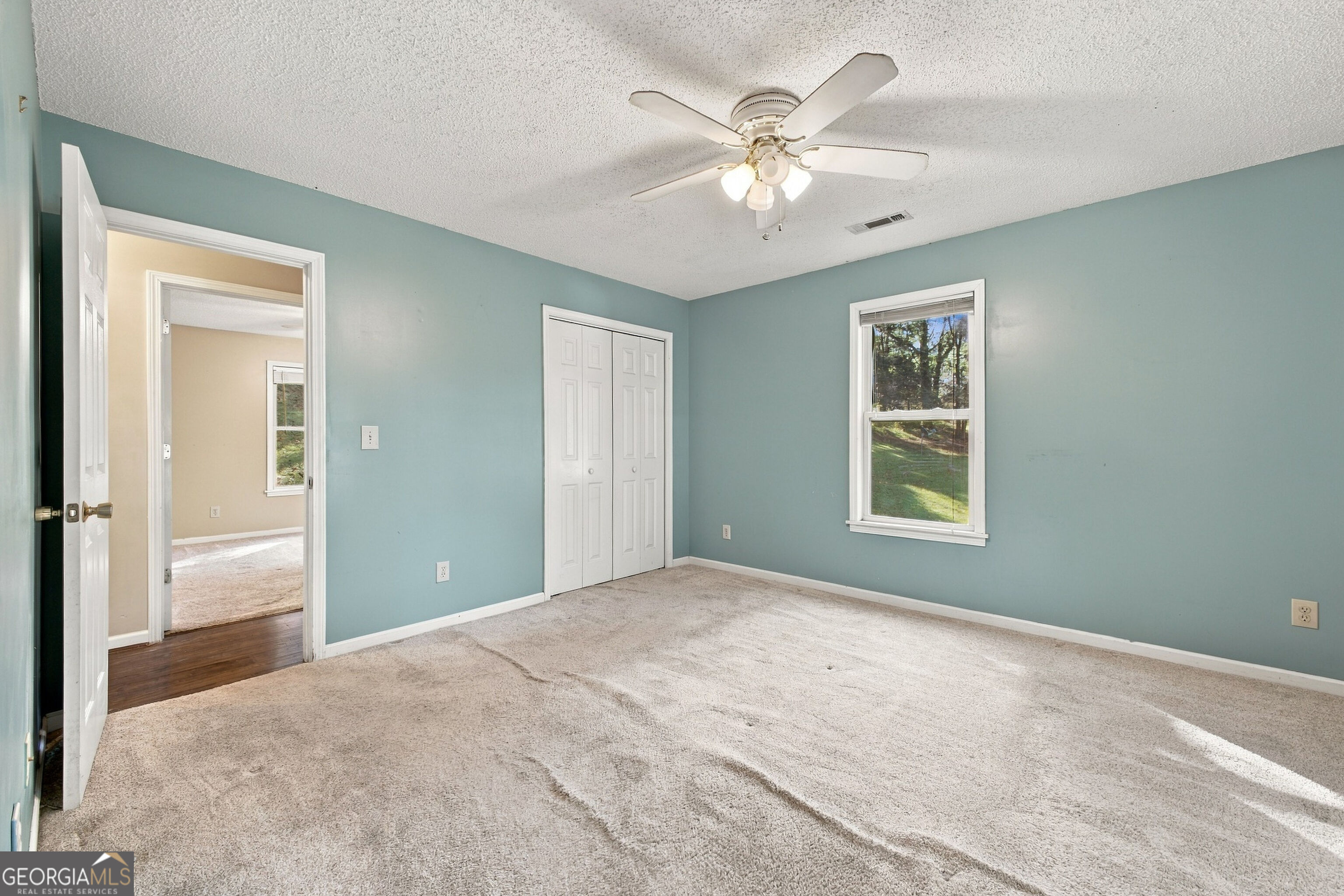 3 Doncaster Drive Ne Property Photo 15